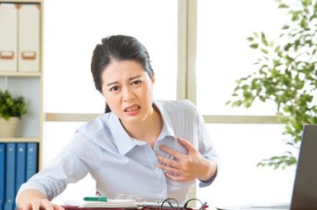 火神派桂枝去芍药加麻黄附子细辛汤加味治疗胸痹医案案例