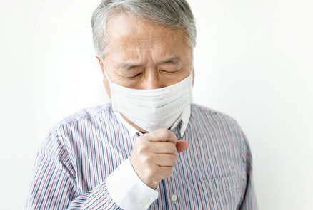 火神派麻黄附子细辛汤加味治疗百日咳、咳喘病医案案例