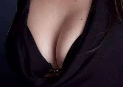 潜阳封髓丹加味治疗乳房胀痛医案案例