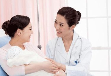 当归四逆汤加味治疗产后受风医案案例