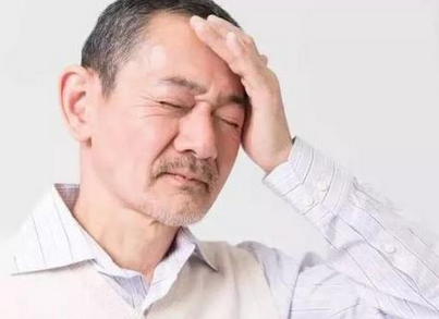 四逆汤加减治疗虚劳、全身乏力医案案例