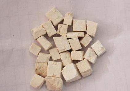 真武汤合四物汤的作用功效、主治病症、临床应用
