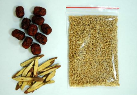 麻黄杏仁甘草石膏汤合三黄泻心汤的作用功效主治临床应用