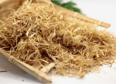 橘皮竹茹汤合小半夏加茯苓汤的作用功效、主治病症、临床应用