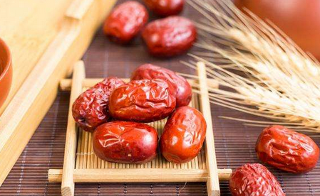饱和丸加味治疗食积医案案例