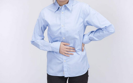 乌梅丸加减治疗腹痛医案案例