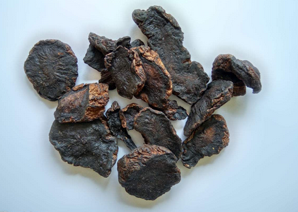导赤散合白虎汤的作用功效、主治病症、临床应用
