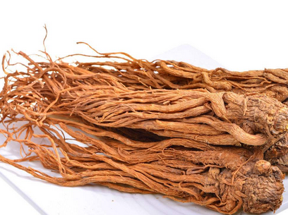 当归芍药散合桂枝茯苓丸的作用功效、主治病症、临床应用