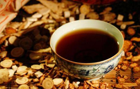 四物汤合仙茅、仙灵脾合五子衍宗丸的作用功效临床应用