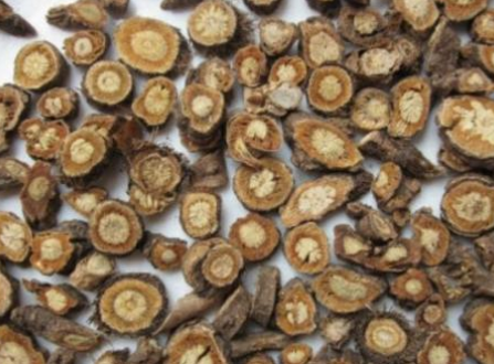 玉屏风散合四逆散的作用功效、主治病症、临床应用