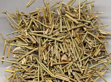 如何理解麻黄附子细辛汤治疗少阴发热?