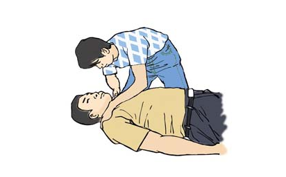 麻黄附子细辛汤合桂枝甘草龙骨牡蛎汤治病态窦房结综合征(晕厥)案