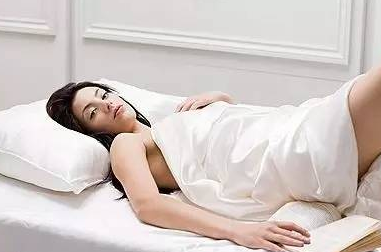 月后寒是月子病吗?真实案例告诉你-得了月后寒会死人吗?