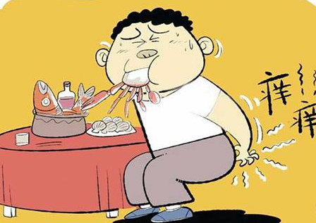麻黄附子细辛汤治疗脓疱疮医案