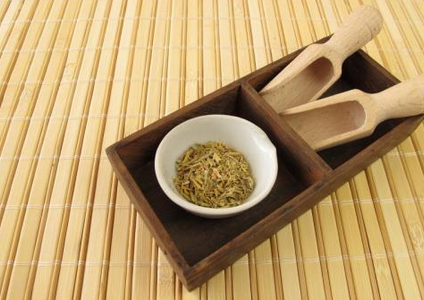 新订麻黄附子细辛汤方解、组成及治疗咳喘医案
