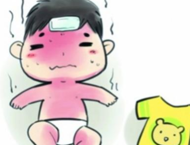 裘沛然麻黄附子细辛汤加味治疗发热恶寒医案