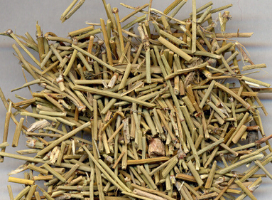 桂枝去芍药加麻黄细辛附子汤治疗心肺急症医案