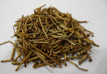 桂枝去芍药加麻黄细辛附子汤原文摘录