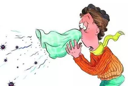 麻黄细辛附子汤可以治疗鼻炎吗?如何治疗?