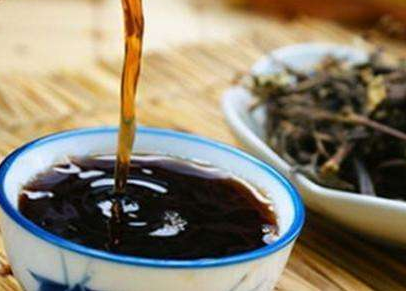 麻黄细辛附子汤的现代​实验研究