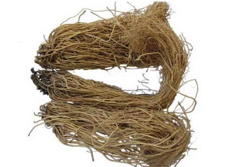 麻黄细辛附子汤怎么熬?先煎麻黄吗？