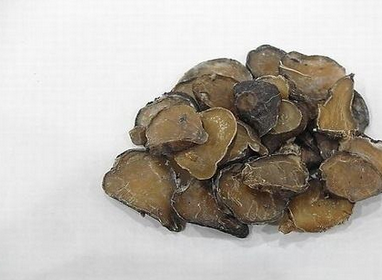 桂枝去芍药加麻黄细辛附子汤组成用法、临床经验附识