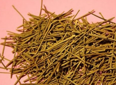 麻黄细辛附子汤的运用、主治与附方