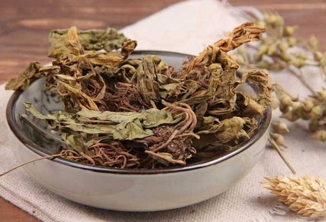 麻黄细辛附子汤加玉屏风散加减治疗阳痿功效与用法
