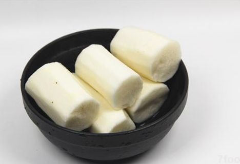 山药茯苓丸的配方组成、作用与功效、临床主治