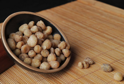 半夏厚朴汤怎么煎?半夏厚朴汤用量组成