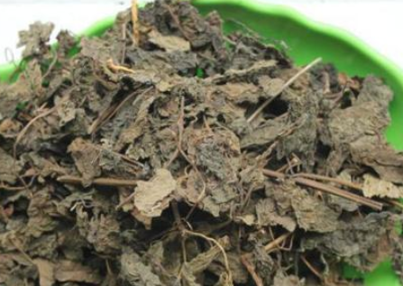 半夏厚朴汤为什么用苏叶宣通郁气，而不用柴胡?