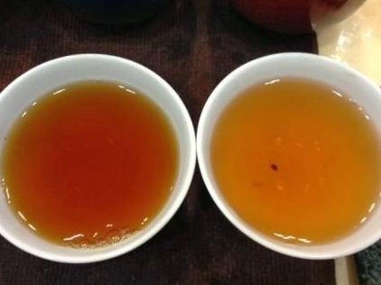 半夏厚朴汤组成功效与配伍特点