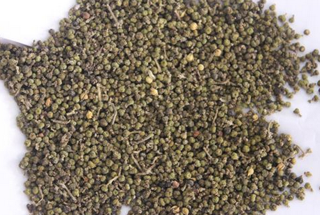 吴茱萸汤合半夏厚朴汤作用功效