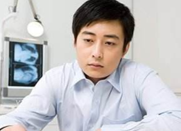 半夏厚朴汤加味治疗神经官能症(郁证)医案