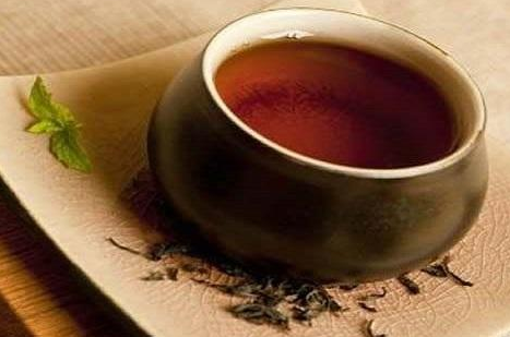 ​黄芪建中汤治疗病态窦房结综合征(心悸)医案及药方