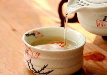 黄芪建中汤临床经验附识