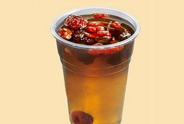 黄芪红枣茶泡水的禁忌与适宜人群_那些人可以喝黄芪红枣茶