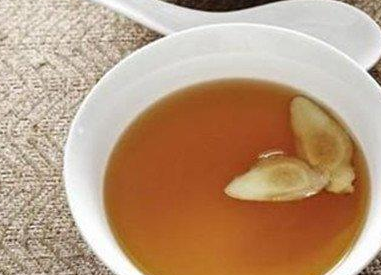 黄芪赤风汤治疗冠状动脉介入术后再狭窄(胸痹)方法及医案