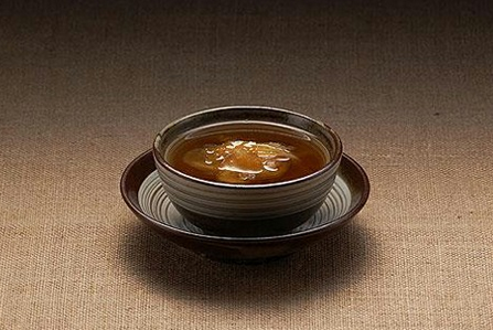 黄芪赤风汤治疗反应性关节炎(痹证)方法及医案案例