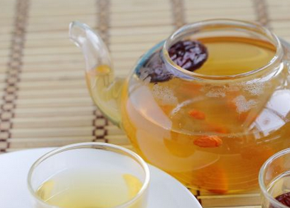 黄芪赤风汤治疗急性感染性多发性神经炎(痿证)案例方法