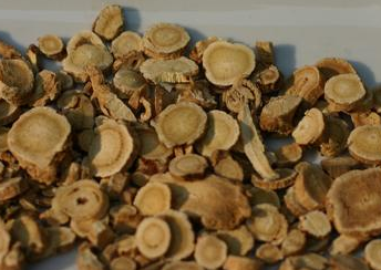 黄芪赤风汤的临床妙用、主治病、加减临床应用