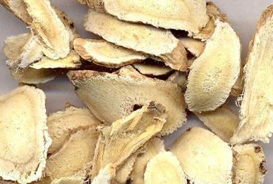 黄芪赤风汤加味治疗椎-基底动脉供血不足