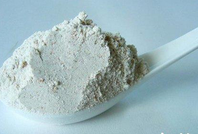 乌贼骨粉可以吃吗?乌贼骨粉怎么吃?吃法大全