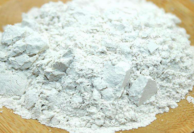 复方乌贼骨粉的配方、制作方法及作用功效