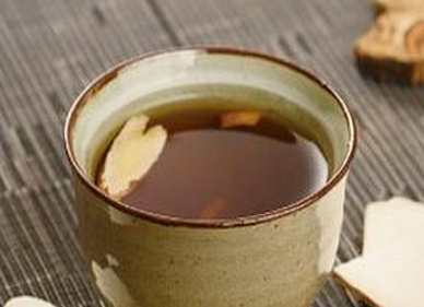 天麻钩藤饮案例证案