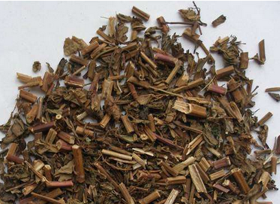中药毒性分级_传统与现代中草药的毒性分级