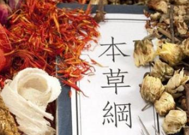 淡味药的主要成分、功能应用及作用
