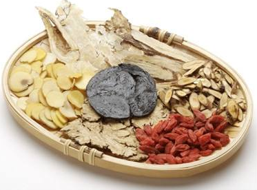 ​甘味药主入什么经?​甘味药的主要成分、功能应用及作用