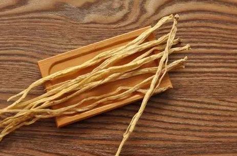 甘味药和淡味药的作用_甘味药和淡味药的药理作用