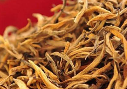 升降浮沉用药歌_升降沉浮歌谣